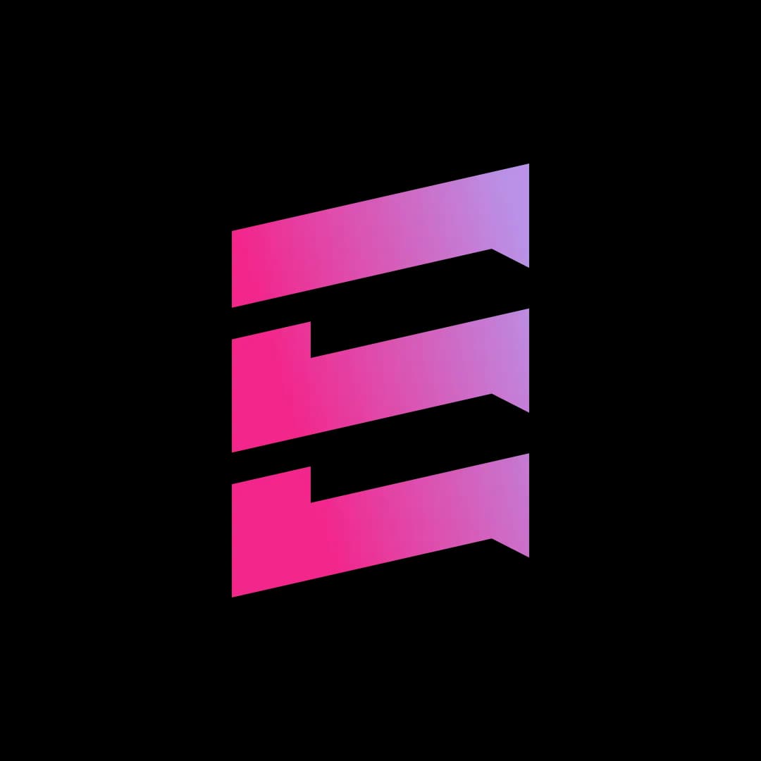 EpicRP logo